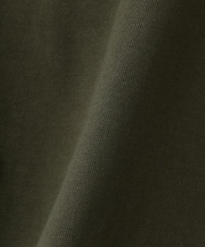 ebcaeb7c-752c-52df-8ab4-ac8eeaef08f2_Image