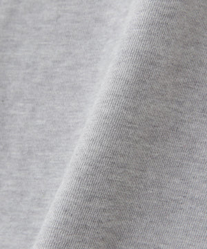 cf81a92b-84ff-5d38-93ab-5f66c1260890_Image