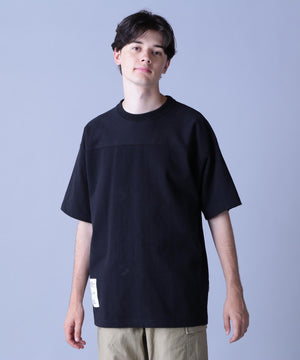 daf9aca8-df89-567d-b114-7a7237d204f2_Image