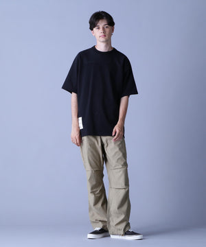 f1e129b4-ca4d-5b53-bd5a-3f18cc8f9e94_Image