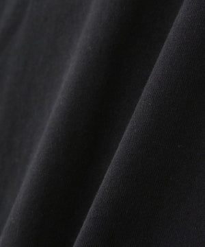 d877e9f8-f105-50f9-8429-4d272a6a939f_Image