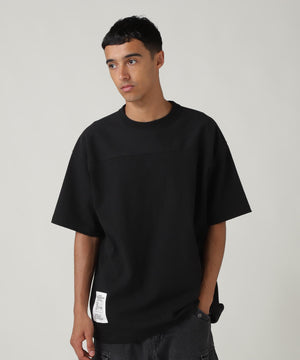 58677a2e-e956-5af9-ac61-f43942d70edc_Image