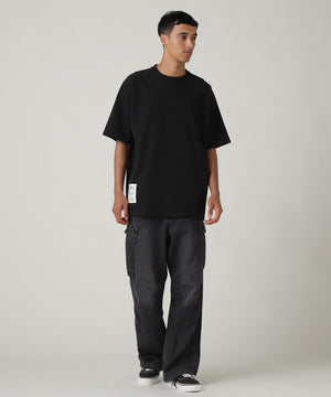 c67fccb5-ffff-53bd-93a4-12367ab9119f_Image