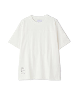 890a7502-2e19-5b29-8e22-b960afbfbdfe_Image