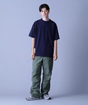 bf47e8bd-0722-5bab-b810-9cfa4af95fcb_Image