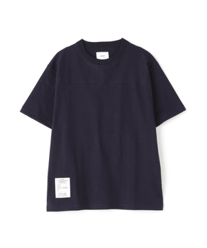 b7fbedca-3302-567e-afe2-eef212de70c0_Image