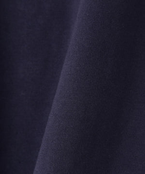 f4ca3093-1422-56ce-a9ad-8d8e933c6bc7_Image