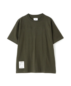 0f06ad1a-9fff-5c5c-9346-0b8e0e97fe35_Image