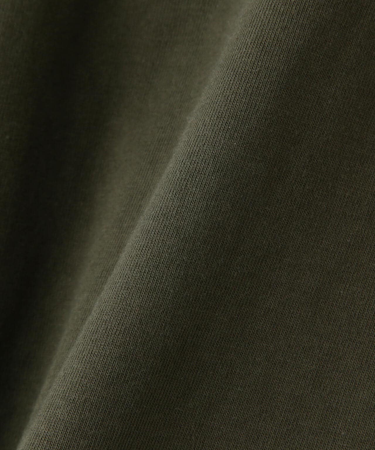 cd69c0b9-679a-5a49-9358-bf27be67a590_Image