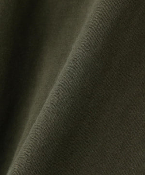 cd69c0b9-679a-5a49-9358-bf27be67a590_Image