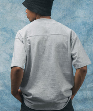 09abacdf-7caa-5a71-bb87-7c39f331f16a_Image