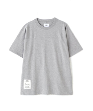 cb3f5766-8819-5c55-8d0b-993e33c40cd6_Image