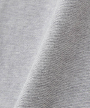 629afbef-9fd1-5e02-a014-863f99b00b7b_Image