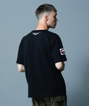 c781d473-3354-5ea8-baf1-f7317739d853_Image