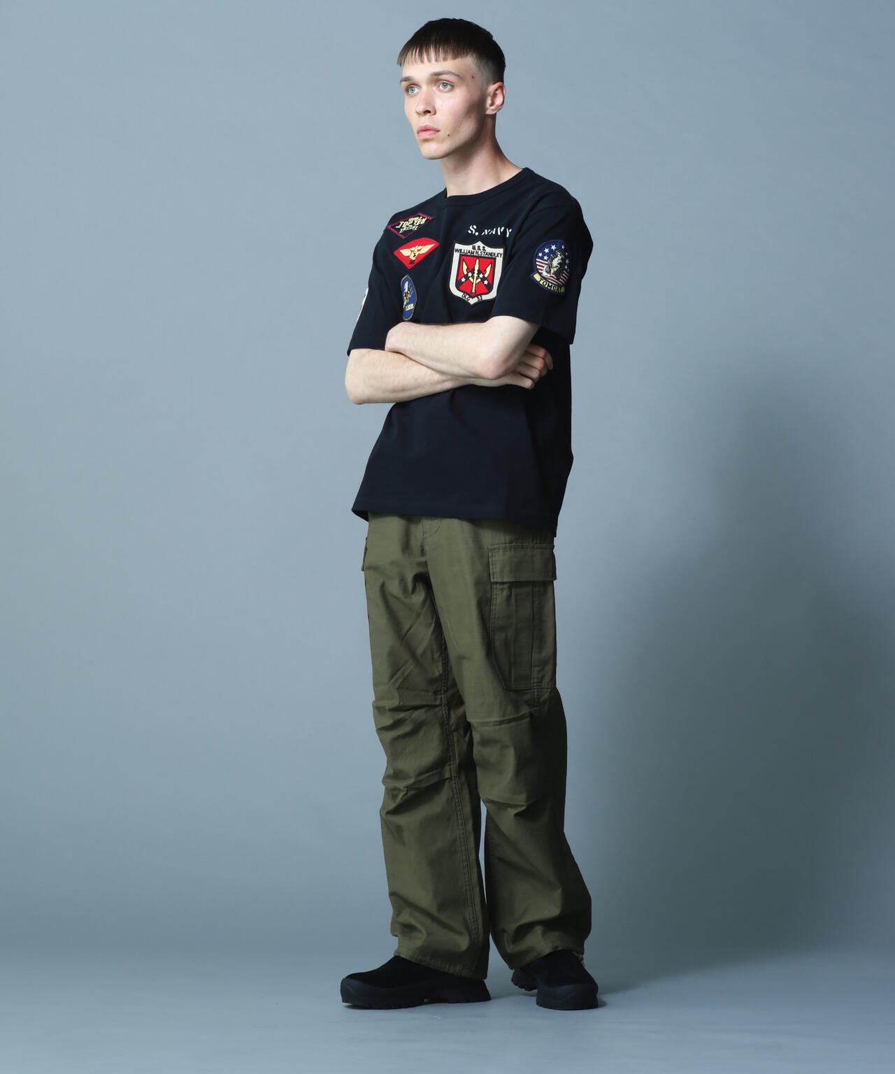 a264a53c-93a6-5486-b45c-5e3026824538_Image