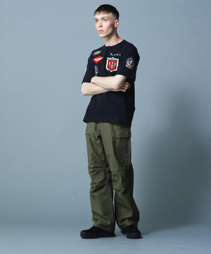 a264a53c-93a6-5486-b45c-5e3026824538_Image