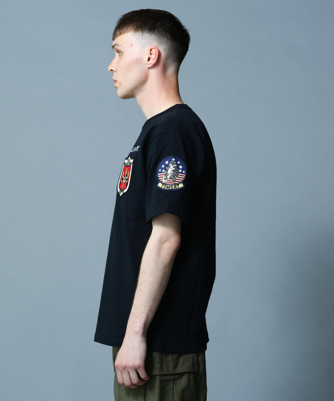 fe00258a-d2e9-5c4d-8b7f-f3e875843dca_Image