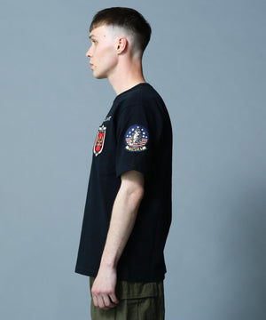 fe00258a-d2e9-5c4d-8b7f-f3e875843dca_Image