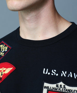 e4a7ce2c-239f-53a5-8eeb-e5fa32edd4ab_Image