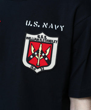 81b4e32d-3df3-5262-9732-08be849c8d47_Image