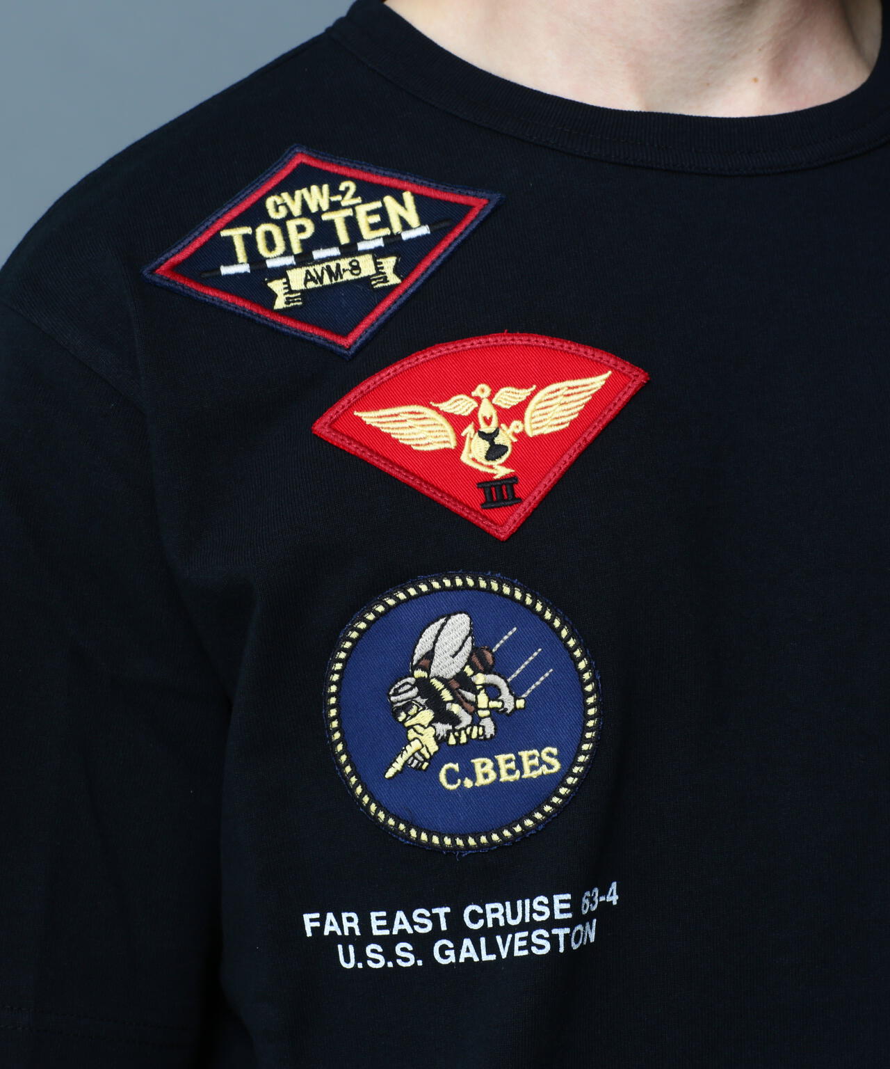 587dd495-5426-5a3d-917e-66f7fefe42f8_Image