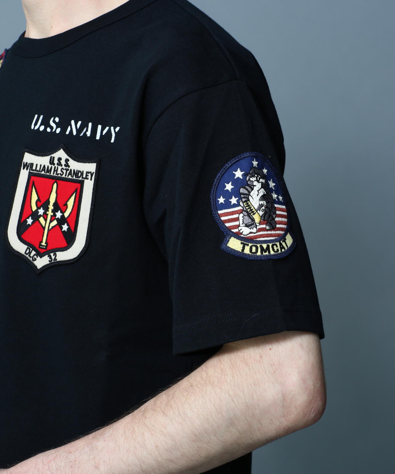 3ca2b178-ff25-54e3-b669-424cc2ab398a_Image