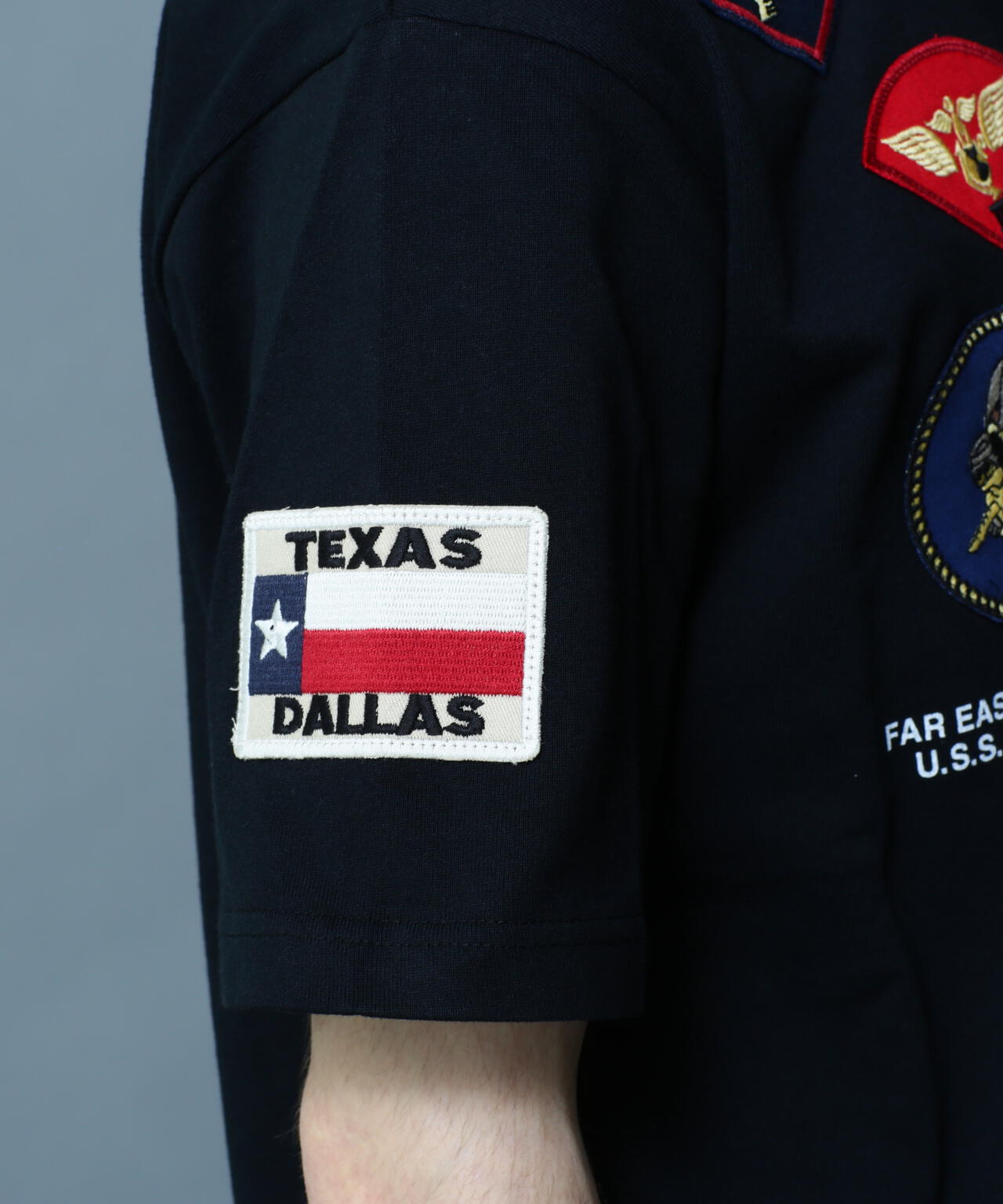 36906fcb-8d83-5135-987b-ec7c92602f96_Image