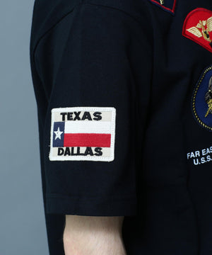 36906fcb-8d83-5135-987b-ec7c92602f96_Image