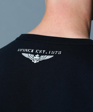 a3dfb0f3-f253-5f8a-b6de-7782f450dc96_Image