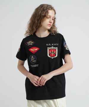 8d64cc89-eec9-54d8-af5f-bb789f22515d_Image