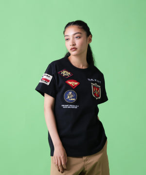 0c62d4fe-7e8e-5e6a-a456-9b800604872f_Image