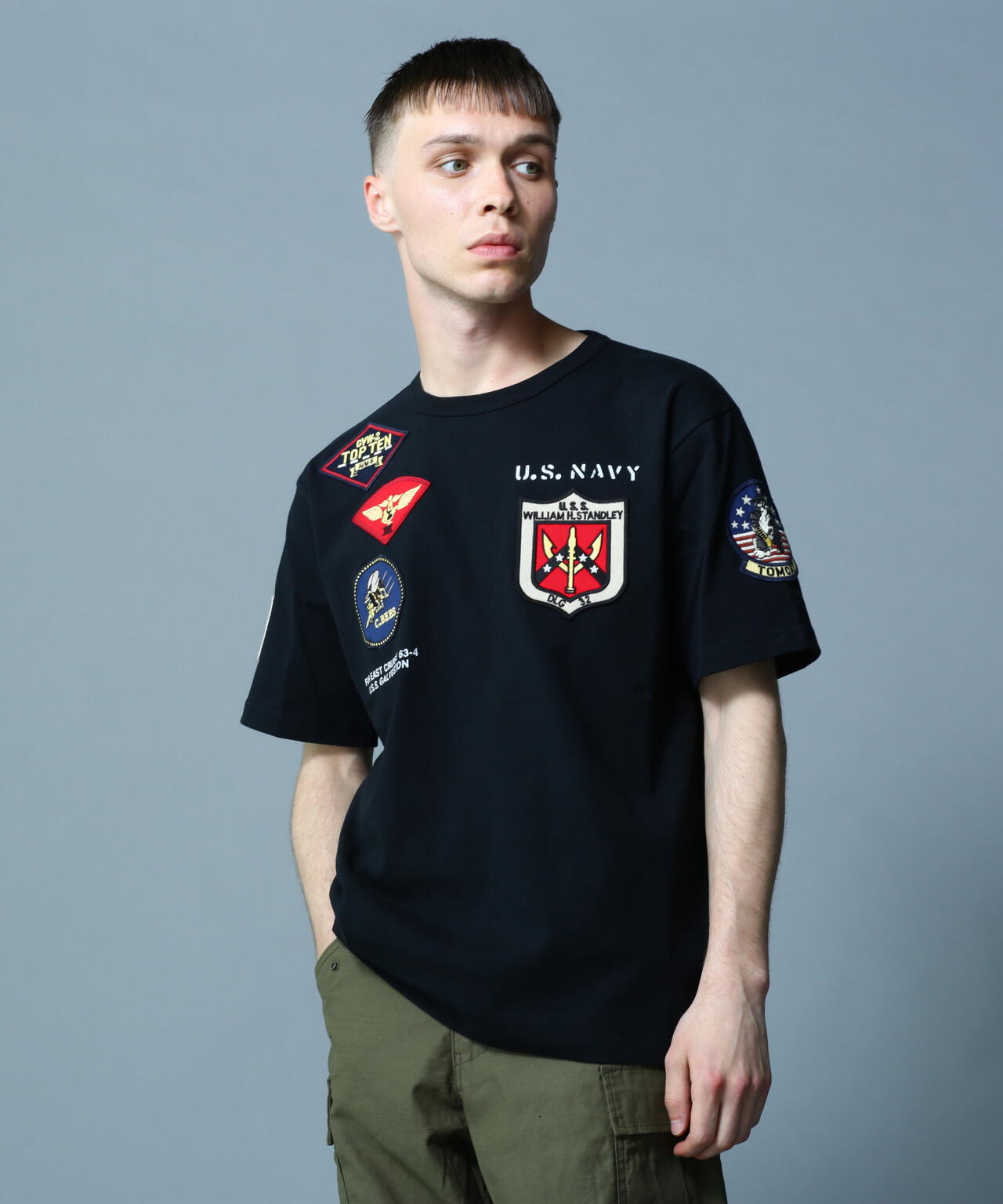 bffea84c-b334-5a1f-a929-5322b4074452_Image