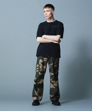 a6dda031-3129-5b64-ad73-df08cc0344ea_Image