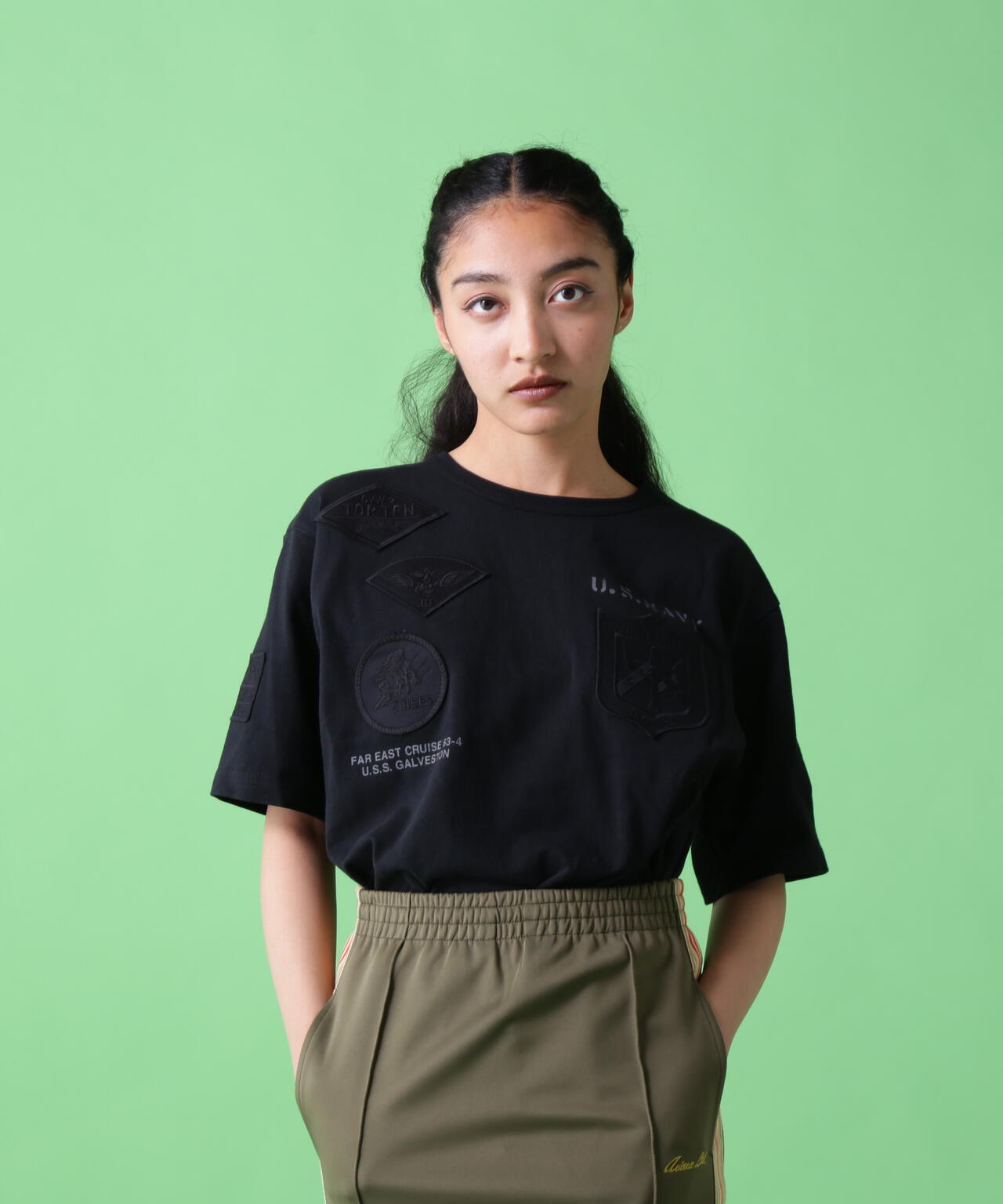 d74d0cab-d72d-569e-b03e-165948911ed1_Image