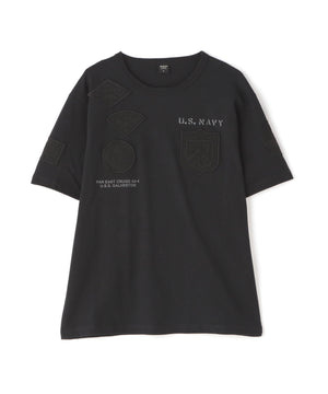 fa5b05c8-c380-5250-80b3-e1f017c74f27_Image