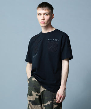 253c2c6c-9ff9-5671-974a-a1a9639dae98_Image