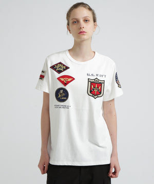 fee51ea0-d6d1-5d02-a63a-faf0c1f474ac_Image