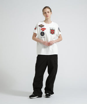 d15ae983-cd85-5dc3-a975-6a125398731a_Image