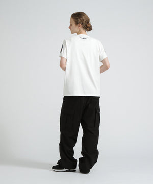 e1244c3b-6527-5fb1-bc44-905bf8285a31_Image