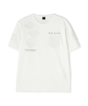 97191880-2f00-5f4d-a236-1da5a70215f8_Image