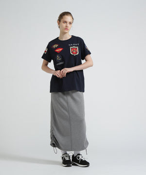 47a89366-cf6a-59e8-9106-3dcf6011fc38_Image