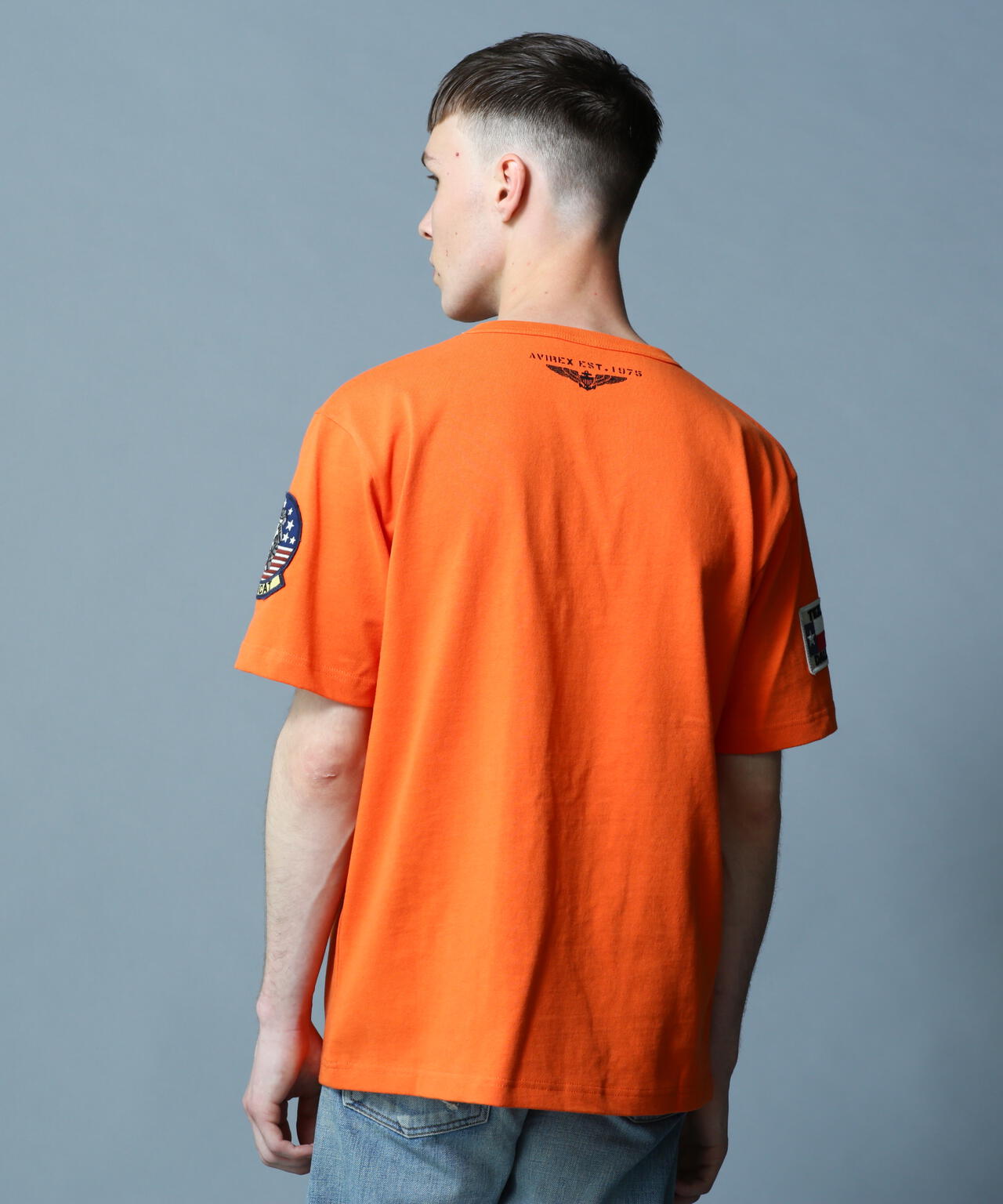 aada50df-6d83-5659-8fac-8d92ea9a4c8f_Image