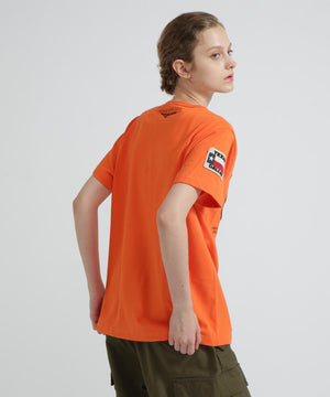 97a5c3f0-d6ce-51b4-ad42-fc7023d4a736_Image