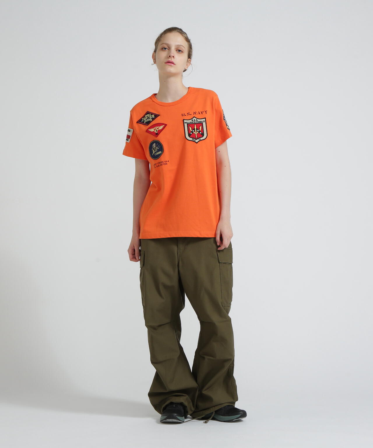 7399bf56-6e99-5cd1-817a-0b5e9518a1ae_Image