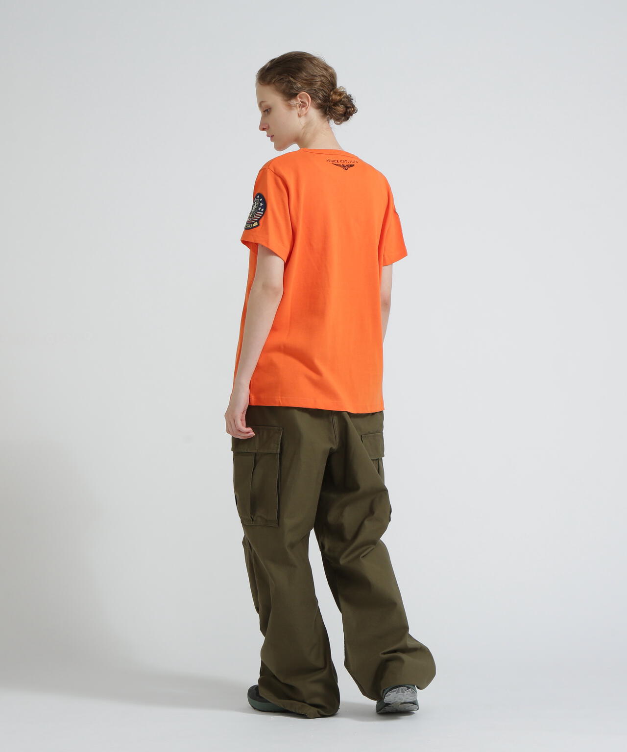 9c29a237-606c-5496-8597-d15bb983adc3_Image