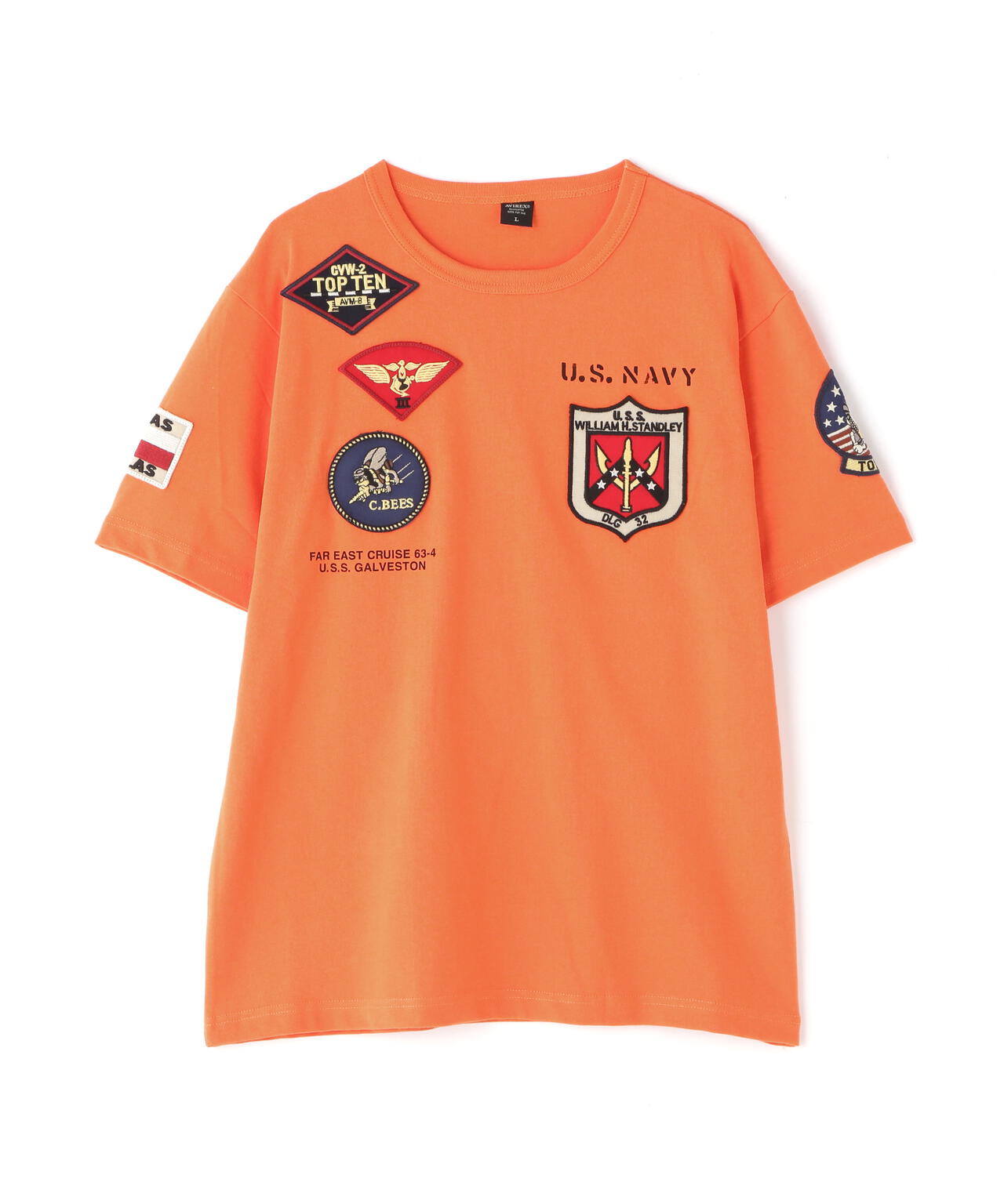 66425524-5d01-5c53-9538-04603fe611f7_Image