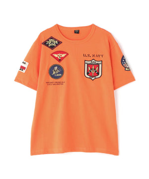 66425524-5d01-5c53-9538-04603fe611f7_Image