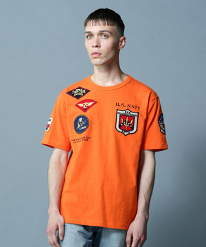 b0b444ef-b2e7-5cfb-8df2-f441d2df2b28_Image