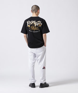 044a2f46-166e-57e8-98d9-0e4974ff6e1f_Image