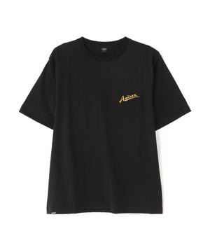 6da4b8b0-b414-5a50-bdf7-4874fe2904c8_Image